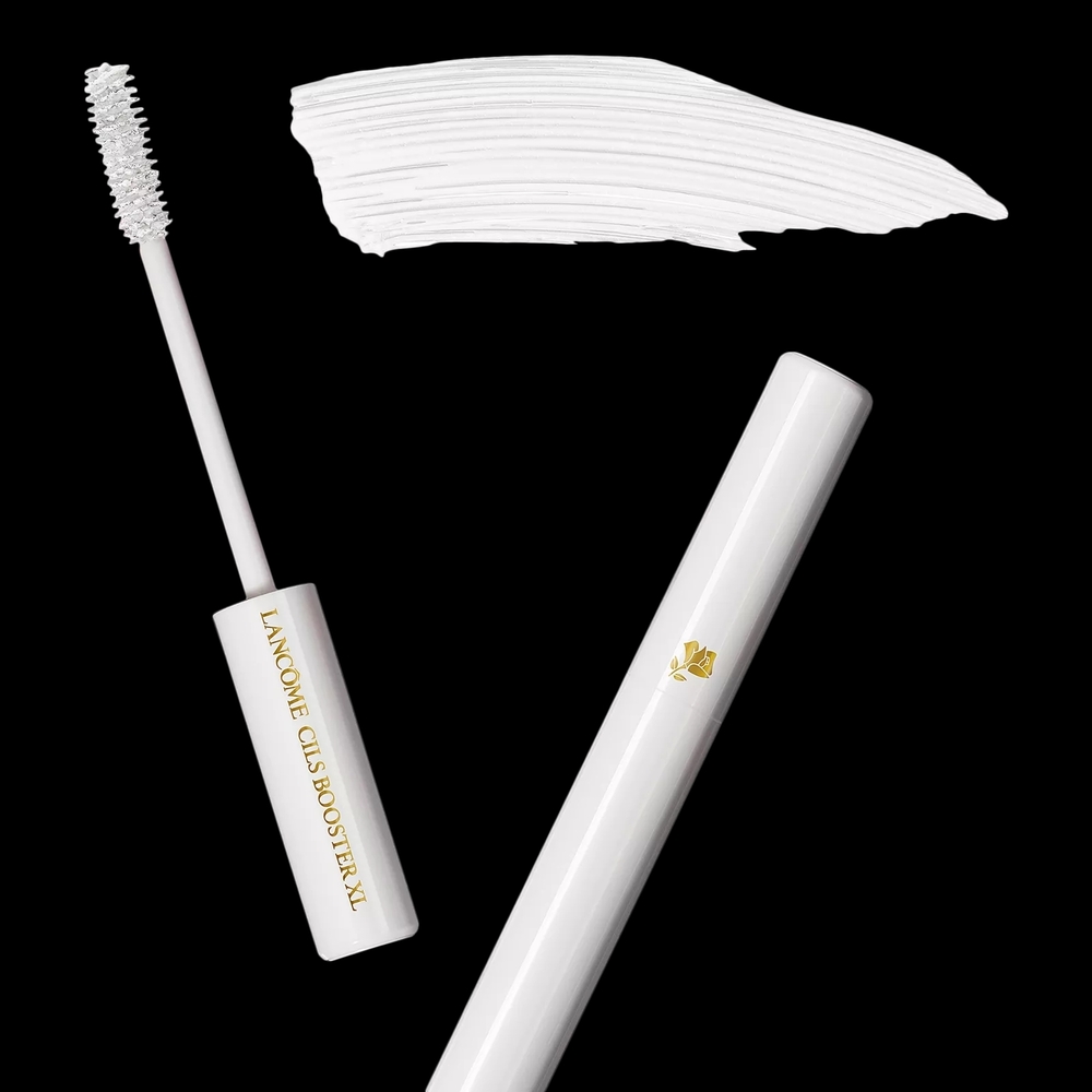 Lancôme Cils Booster XL Thickening Mascara Primer - Picture 2 of 3